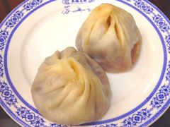 -苏兴记(建筑路店)