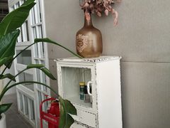-娜娜家·Nana's restaurant(国金汇店)