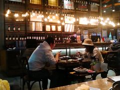 -同仁四季椰子鸡(海岸城天利店)
