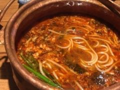 -好世界商业广场(北京国际中心店)