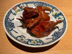 -新荣记(西溪湿地店)