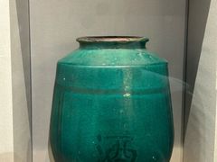 -淮安市博物馆