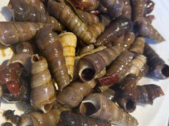 -锅老头铁锅炖•大锅蒸汽海鲜(韩乐坊店)