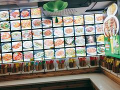 -合家院饭庄(榆关道店)