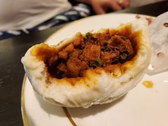 -甄御•海鲜新青岛菜(麦岛店)