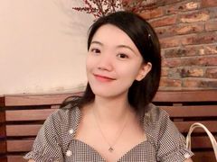 -at cafe 意大利餐厅(集美店)