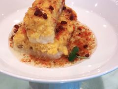-北京老铺烤鸭(西稍门店)