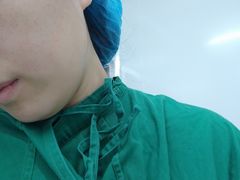 -天津医科大学第二医院