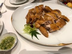 -伯衡55·吉品轩(乌鲁木齐南路店)