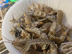 -三个渔夫·蒸汽海鲜(小白楼店)