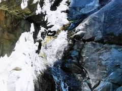 -灵溪风景区