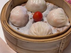 -虾饺妹·酒家(海珠广场店)