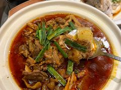 -大中华酒楼·主席武昌鱼·武汉美食地标(江汉路步行街店)