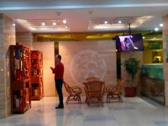 -上和臻品中国菜(花园街店)