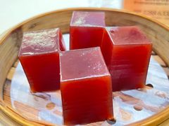-莞香楼·正宗东莞菜(东升店)