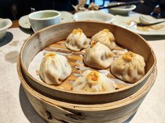 -淮扬府·游园京梦(中粮广场店)