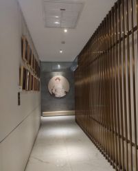 -凤绫儿亲子儿童摄影馆(天津店)