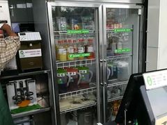 -察理王子(大润发店)