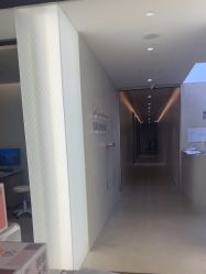 点击看大图 -BR光电保养