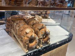 -PAPER STONE BAKERY(天环店)