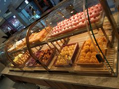 -UH祐禾(光谷世界城店)