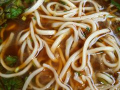 -宛平李记小吃(东关街店)