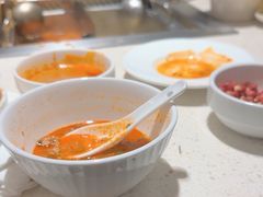 -康足华·足浴·推拿·SPA(南京南站店)