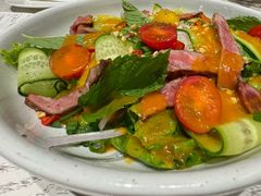 -娜娜家•Nana's restaurant(国金汇店)