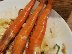 -厝味火锅·潮汕卤水火锅(十一合店)