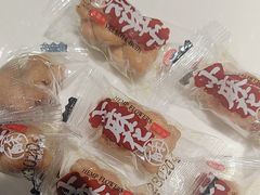-青一色火锅(摩根店)