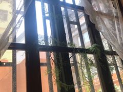 -春风·有糖(崇宁路店)