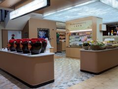 -老唐三下锅 ·张家界地标美食(溪布街店)