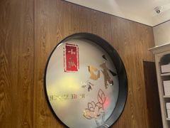 -和和小厨