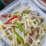 秋天来苏州的第一件事！！