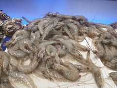 -皇家园林酒店