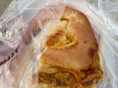 -惠源面包店(开禾路店)