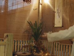 -扫雪煮茶(西村店)