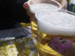 -丝绸之路新疆艾则孜烧烤餐厅(锁金店)