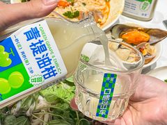-古茗(番禺万达金街)