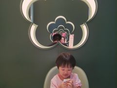 -潮上潮(南中环店)