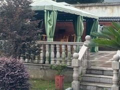 -大唐贡茶院
