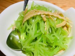-原製原味(普陀山磐龙店)