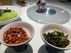 -悦融·京鲁菜·露台花园(安定门店)