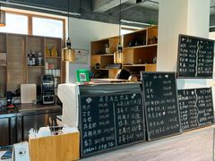 -云座·时光·观景咖啡厅(五爷庙店)