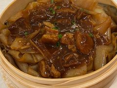 -维园悦谱·海派家常菜(乌鲁木齐南路店)