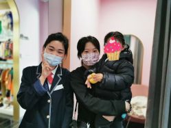 点击看大图 -爱儿美儿童摄影(朝阳公园店)