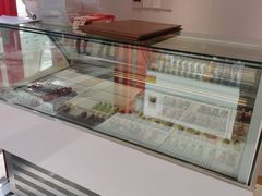 -品忆香炒货工坊(西稍门店)