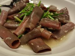 -福来齐·鲁菜海鲜·渔家菜(朝阳街分店)