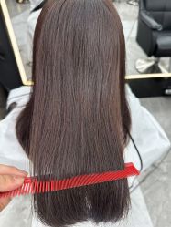 -ON STAR SALON