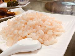 -协和菜馆(凤凰街店)